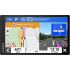 Schwarz Garmin Camper 795 GPS Navigation.3