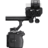 Gray Sony Alpha FX3 Cinema Camera - FE mount.6