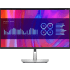 Dell - 32" USB-C Hub Monitor – P3223DE.1