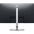 Dell - 32" USB-C Hub Monitor – P3223DE.4