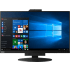 Lenovo - 27" ThinkCentre Tiny-in-One 11JHRAT1EU.1