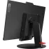 Lenovo - 27" ThinkCentre Tiny-in-One 11JHRAT1EU.2