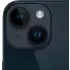 Schwarz Apple iPhone 14 - 128GB - Dual SIM.4