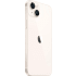 White Apple iPhone 14 - 128GB - Dual SIM.3