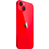 (Product)Red Apple iPhone 14 - 128GB - Dual SIM.3