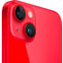 Red Apple iPhone 14 - 256GB - Dual SIM.2