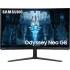 Samsung - 32" Samsung Odyssey Neo G8 LS32BG850NUXEN.1