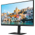 Samsung 24" S40UA 24" Full HD LS24A400UJUXEN.2