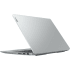 Cloud Grey Lenovo IdeaPad 5 Pro 16ACH6 Laptop - AMD Ryzen™ 7 5800H - 16GB - 1TB SSD - NVIDIA® GeForce® RTX 3050.2