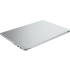 Wolkengrau Lenovo IdeaPad 5 Pro 16ACH6 Notebook - AMD Ryzen™ 7 5800H - 16GB - 1TB SSD - NVIDIA® GeForce® RTX 3050.3