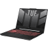 Black ASUS ROG Gaming Laptop - AMD Ryzen™ 7-6800H - 16GB - 1TB SSD - NVIDIA® GeForce® RTX 3060.2