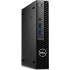 Black Dell OptiPlex 3000 Micro Desktop Desktop - Intel® Core™ i5-12500T - 16GB - 256GB SSD.1