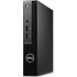 Black Dell OptiPlex 3000 Micro Desktop Desktop - Intel® Core™ i5-12500T - 16GB - 256GB SSD.3