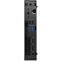 Black Dell OptiPlex 3000 Micro Desktop Desktop - Intel® Core™ i5-12500T - 16GB - 256GB SSD.4