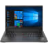 Lenovo ThinkPad E14 G2 Notebook - Intel® Core™ i5-1135G7 - 16GB - 512GB SSD - Intel® Iris® Xe Graphics.1