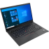 Lenovo ThinkPad E14 G2 Notebook - Intel® Core™ i5-1135G7 - 16GB - 512GB SSD - Intel® Iris® Xe Graphics.2