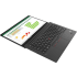 Lenovo ThinkPad E14 G2 Notebook - Intel® Core™ i5-1135G7 - 16GB - 512GB SSD - Intel® Iris® Xe Graphics.3