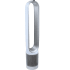 White Dyson Pure Cool TP00 Air Purifier.2