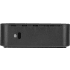 Schwarz Targus USB-C Dual 4K Dock.4