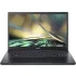 Acer A715-51G-730Q Notebook - Intel® Core™ i7-1260P - 16GB - 1TB SSD - NVIDIA® GeForce® RTX 3050 Ti.1