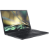 Acer A715-51G-730Q Notebook - Intel® Core™ i7-1260P - 16GB - 1TB SSD - NVIDIA® GeForce® RTX 3050 Ti.2