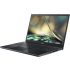 Acer Aspire 7 A715-51G-730Q Notebook - Intel® Core™ i7-1260P - 16GB - 1TB SSD - NVIDIA® GeForce® RTX 3050 Ti.3