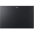Acer A715-51G-730Q Notebook - Intel® Core™ i7-1260P - 16GB - 1TB SSD - NVIDIA® GeForce® RTX 3050 Ti.5