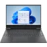 Blau HP Victus 16" Gaming Notebook - AMD Ryzen™ 5 5800H - 16GB - 1TB SSD - NVIDIA® GeForce® RTX 3050.1