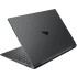 Blue HP Victus 16" Gaming Laptop - AMD Ryzen™ 5 5800H - 16GB - 1TB SSD - NVIDIA® GeForce® RTX 3050.3