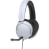 Weiß Sony Inzone H3 Over-Ear Gaming-Kopfhörer.5