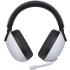 Wit Sony Inzone H7 over-ear gaming hoofdtelefoons.2