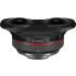 Black Canon RF 5.2mm F2.8 L DUAL FISHEYE.1