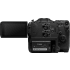 Black Canon EOS C70 Cinema Camera Body.3