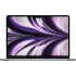 Space Gray MacBook Air 13" Apple M2 Chip 16GB Memory 512GB SSD Integrated 10-core GPU (Latest Model).1