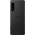 Black Sony Xperia 5 IV Smartphone - 128GB - Dual SIM.3