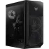 Black Acer Predator Orion 7000 (PO7-640) Gaming Desktop - Intel® Core™ i9-12900K - 32GB - 1TB SSD - NVIDIA® GeForce® RTX 3080.3