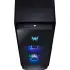 Schwarz Acer Predator Orion 7000 (PO7-640) Gaming Desktop - Intel® Core™ i9-12900K - 32GB - 1TB SSD - NVIDIA® GeForce® RTX 3080.5