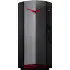 Schwarz Acer Nitro 50 (N50-640) Gaming Desktop - Intel® Core™ i7-12700F - 32GB - 1TB SSD - NVIDIA® GeForce® RTX 3060 Ti.2