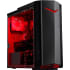 Black Acer Nitro 50 (N50-640) - Gaming Desktop - Intel® Core™ i7-12700F - 32GB - 1TB SSD - NVIDIA® GeForce® RTX 3060 Ti.3