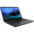 Lenovo IdeaPad Gaming 3 Gaming Portátil - Intel® Core™ i5-12450H - 16GB - 512GB SSD - NVIDIA® GeForce® RTX 3050.2