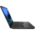 Lenovo IdeaPad Gaming 3 Gaming Laptop - Intel® Core™ i5-12450H - 16GB - 512GB SSD - NVIDIA® GeForce® RTX 3050.3