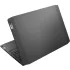 Lenovo IdeaPad Gaming 3 Gaming Portátil - Intel® Core™ i5-12450H - 16GB - 512GB SSD - NVIDIA® GeForce® RTX 3050.4