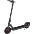 Black Xiaomi 4 Pro E-Scooter.3