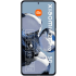 Schwarz Xiaomi 12T Pro Smartphone - 256GB - Dual SIM.3