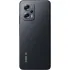 Schwarz Xiaomi Poco X4 GT Smartphone - 256GB - Dual SIM.2