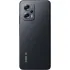 Zwart Xiaomi Poco X4 GT Smartphone - 256GB - Dual SIM.2