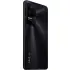 Night Black Xiaomi Poco F4 Smartphone - 256GB - Dual SIM.2