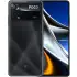 Negro Xiaomi Poco X4 Pro Smartphone - 256GB - Dual SIM.1