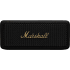 Black/Brass Marshall Emberton II .1