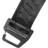 Black Soundboks Go Carrier Strap .4